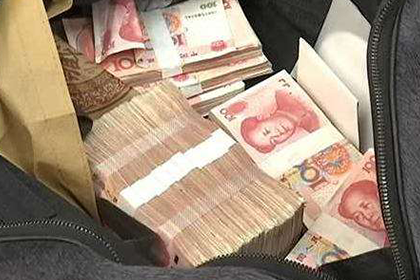 欠款不还的处理办法有哪些？